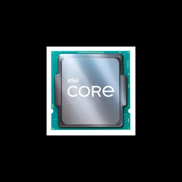 Intel İ5-14600k 14 Core, 3.50ghz, 24mb, 181w, Lga1700, 14.nesil, Tray, (dahili Grafik Var, Fan Yok)