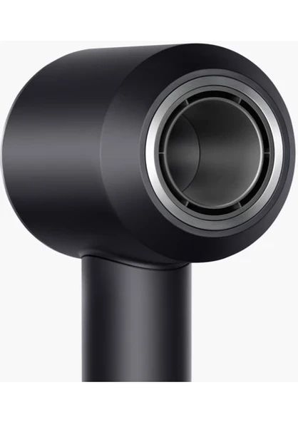 Dyson Supersonic Siyah 1600 W İyonlu Saç Kurutma Makinesi - 2