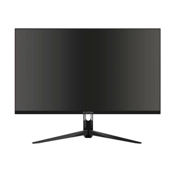 ONTECH - 27 Raydın G270ıps165 Fhd 1ms 165hz Hdmı+dp Ips Led Gamıng Monıtor