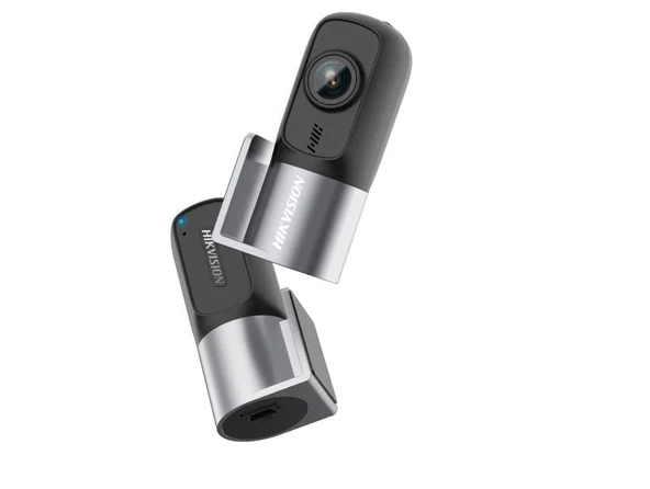 TEKNOTEG - HIKVISION AE-DC2018-D1 ARAC İÇİ1080P DASH KAMERA