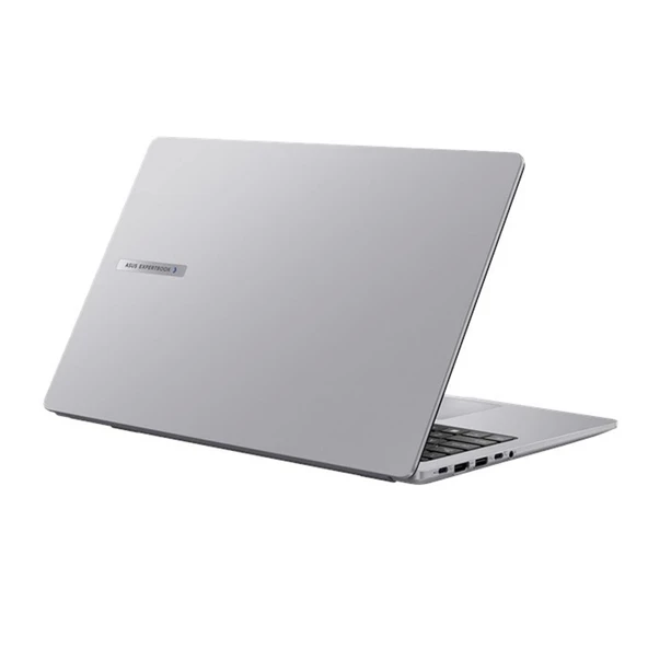 ONTECH - Asus Nb Expertbook P1 P1503cva-ı716512g0d I7-13620h 16gb 512ssd O/b 15.6 Dos (parmak Izı Okuyucu) - 3