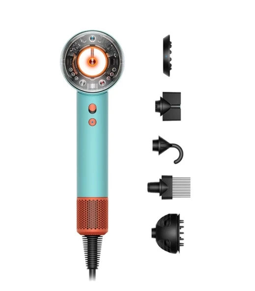 TEKNOTEG - DYSON SUPERSONIC NURAL CERAMIC SAC K.MAK.