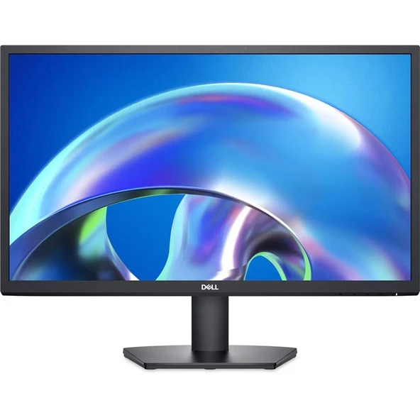 TEKNOTEG - 23.8 DELL SE2425H LED FHD 5MS 75HZ HDMI VGA