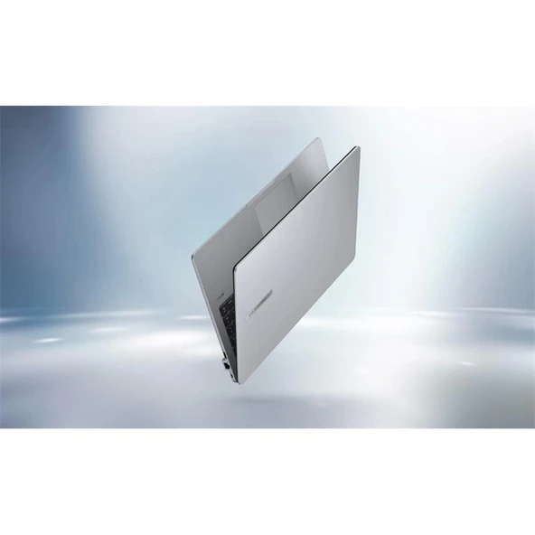 ONTECH - Asus Nb Expertbook P1 P1503cva-ı516512g0d I5-13420h 16gb 512ssd O/b 15.6 Dos (parmak Izı Okuyucu) - 3