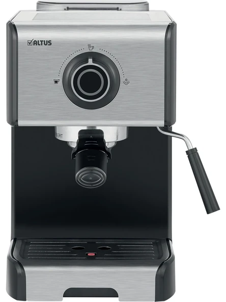 TEKNOTEG - ALTUS AL 4933 ES ESPRESSO MAKINESI