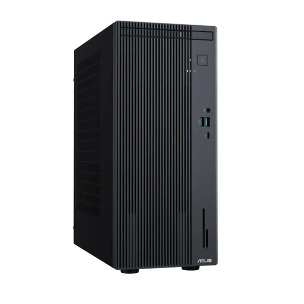 ONTECH - Asus Pc Expertcenter P500 P500mv-ı513428512b0d I5-13420h 8gb 512ssd Dos