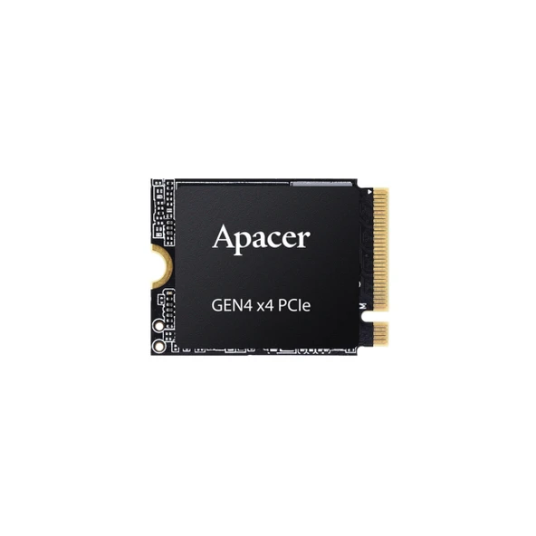 TEKNOTEG - APACER 2TB 5500/5200MB/s  M.2 PCIe 2230 SSD (AP3BE4430RI-0001)