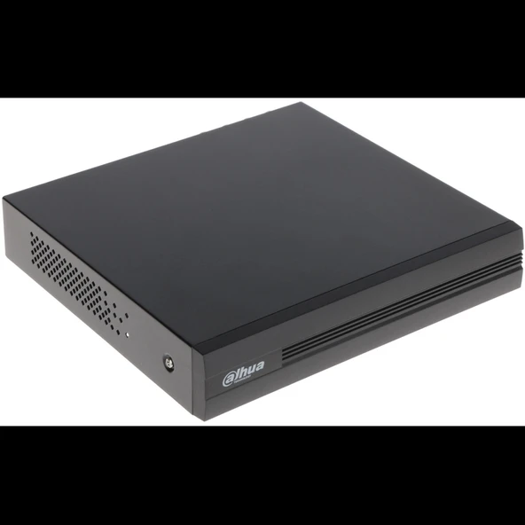 Dahua Xvr1b08-ı, 8kanal, 2mpix, H265+, 1 Hdd Desteği, 5in1 Dvr Cihazı - 1