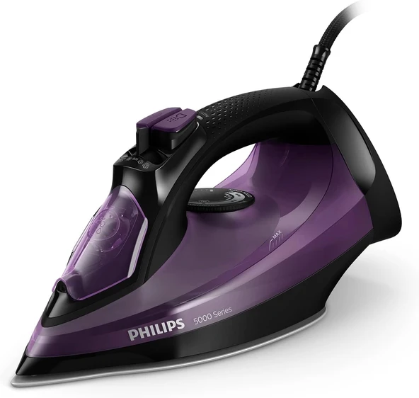 TEKNOTEG - PHILIPS 5000 SERIES DST5030/80 2400 W BUHARLI UTU