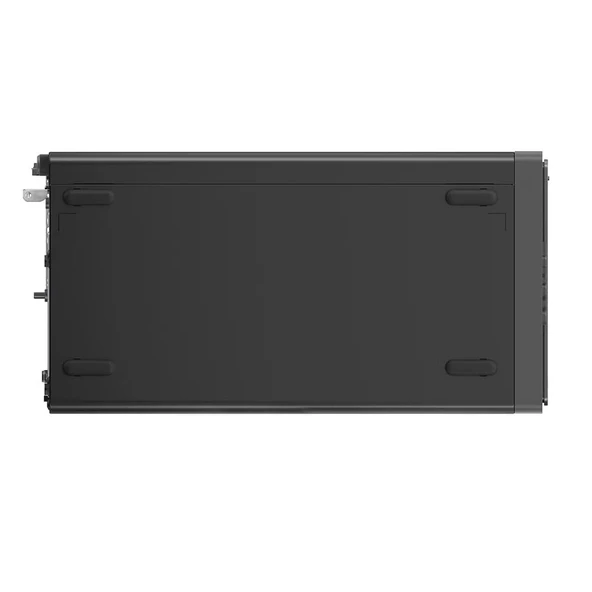 TEKNOTEG - LENOVO NEO 50T 12UB000BTR i5-13400 16GB 512GB SSD FDOS - 6