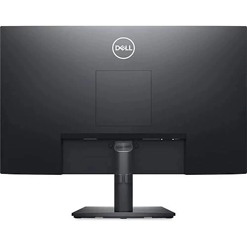 TEKNOTEG - 24 DELL E2425H LED 5 MS 75 HZ DP/VGA - 2