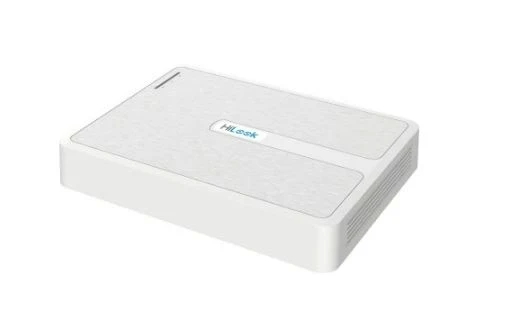 TEKNOTEG - HILOOK DVR-116G-K1 16 KANAL 1 HDD(10TB) DVR KAYIT CİHAZI