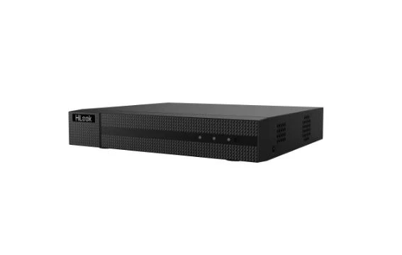 TEKNOTEG - HILOOK DVR-208Q-K1(S) 8 KANAL 1HDD 4 MP DVR KAYIT CİHAZI