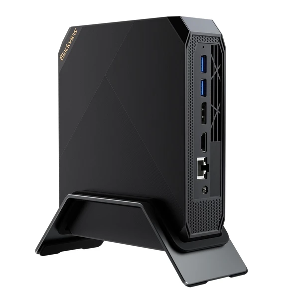TEKNOTEG - BLACKVIEW MP200 MINIPC I9 11900 4.4GHZ/16GB/512GB - 2