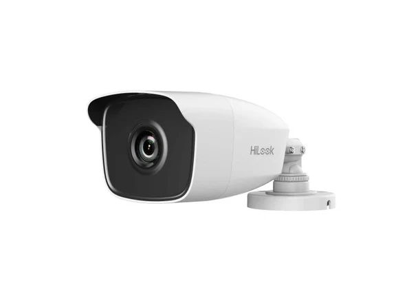 TEKNOTEG - HILOOK THC-B220-MC 2MP 3.6MM (BÜYÜK KASA) AHD BULLET KAMERA