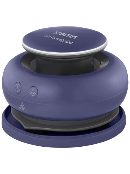 TEKNOTEG - ALTUS HANDYGO AL 5533 L 1400W LACIVERT BUH. UTU