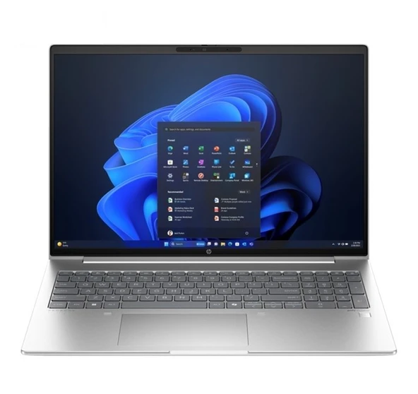 HP ProBook 460 G11 Ultra5 125U-16''-16G-512SD-Dos