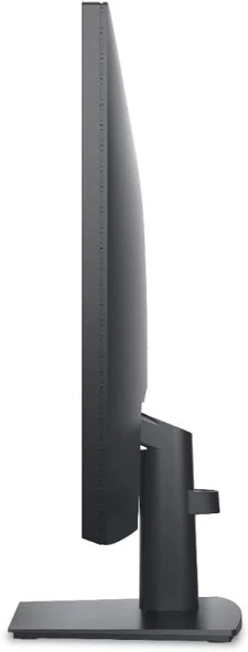 TEKNOTEG - 27 DELL E2725H LED 5 MS 75HZ DP/VGA - 3
