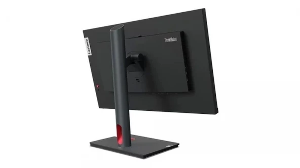 TEKNOTEG - 24 LENOVO P24h-30 63B3GAT6TK 2K(2560x1440) 4MS 60HZ HDMI+DP+USB-C - 6