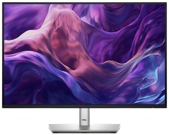 TEKNOTEG - 24 DELL P2425E LED 8 MS 100HZ USB-C/DP/HDMI