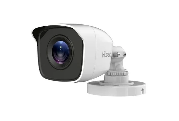 TEKNOTEG - HILOOK THC-B120-PC 2MP 3.6MM HD-TVI BULLET KAMERA
