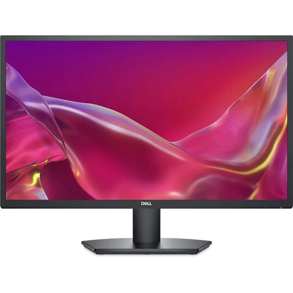 TEKNOTEG - 27 DELL SE2725H LED 5 MS 75 HZ HDMI/VGA
