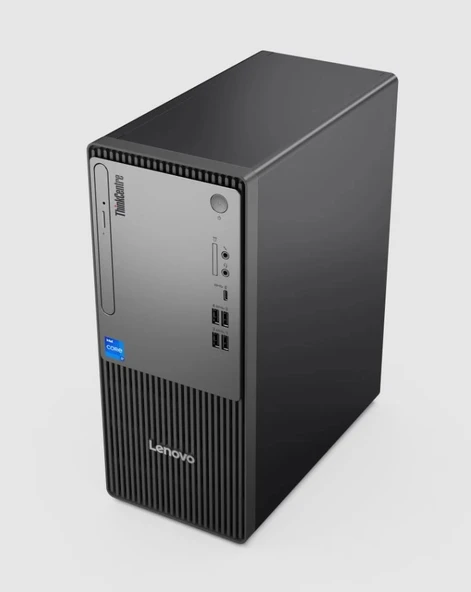 TEKNOTEG - LENOVO NEO 50T 12UB000ETR i5-13400 8GB 512GB SSD FDOS - 4