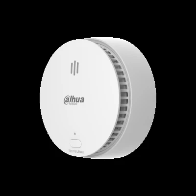 TEKNOTEG - DAHUA HY-SA21A-W2(868) KABLOSUZ DUMAN DEDEKTÖRU - 2