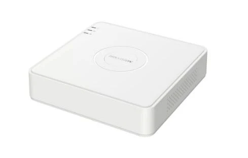 TEKNOTEG - HIKVISION DS-7108HGHI-M1 8 KANAL 720P HiBRiT KAYIT CİHAZI