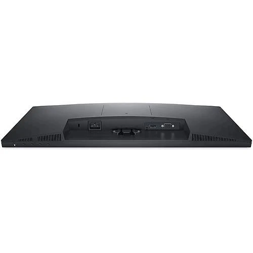 TEKNOTEG - 24 DELL E2425H LED 5 MS 75 HZ DP/VGA - 3