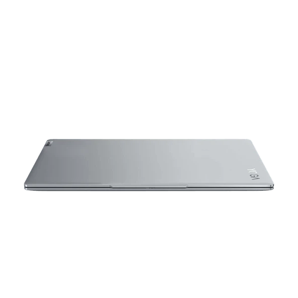 Lenovo Yoga Slim 6 14IRH8 Intel Core i5-13500H 16GB 512GB SSD 14"WUXGA OLED 83E00060TR - 9