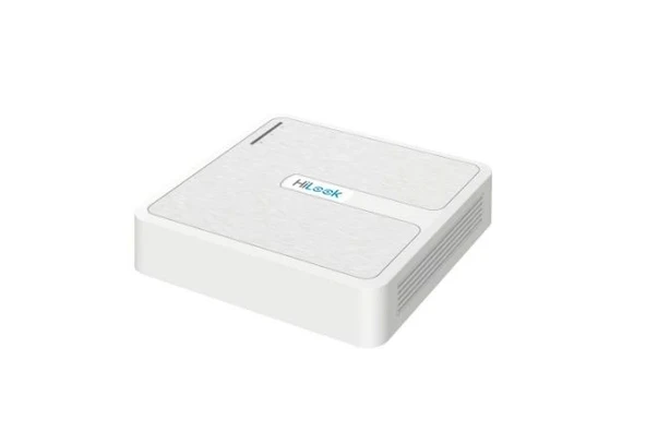 TEKNOTEG - HILOOK DVR-104G-K1 4 KANAL 1 HDD DVR KAYIT CIHAZI
