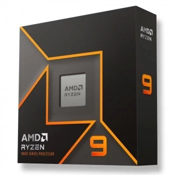 TEKNOTEG - AMD RYZEN 9 9950X 4.30GHZ 64MB AM5 TRAY