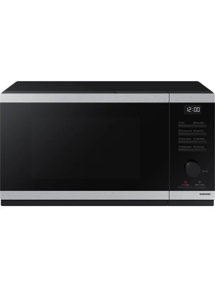 TEKNOTEG - SAMSUNG MG23DG4524AT TR 23 LT MIKRODALGA FIRIN