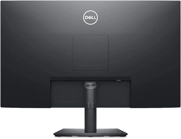 TEKNOTEG - 27 DELL E2725H LED 5 MS 75HZ DP/VGA - 4