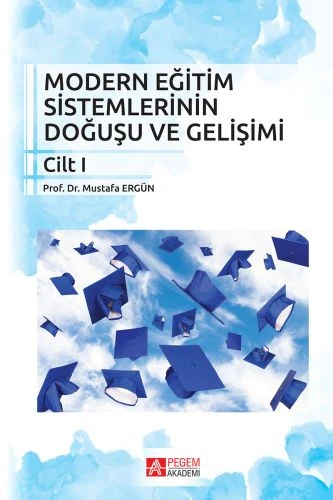 Modern Eğitim Sistemlerinin Doğuşu ve Gelişimi - Resim 2