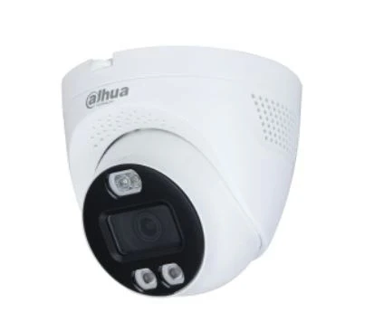TEKNOTEG - DAHUA HAC-ME1509TQ-PV 5MP 2.8MM FULL COLOR TİOC HDCVI DOME KAMERA
