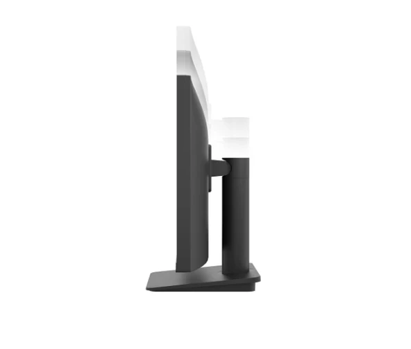 TEKNOTEG - 24.5 LG 25MS550-B IPS 5MS 100HZ HDMI - 6