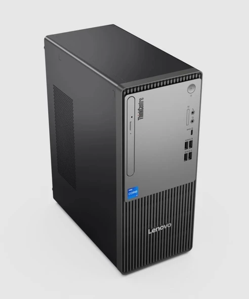 TEKNOTEG - LENOVO NEO 50T 12UB000ETR i5-13400 8GB 512GB SSD FDOS - 5