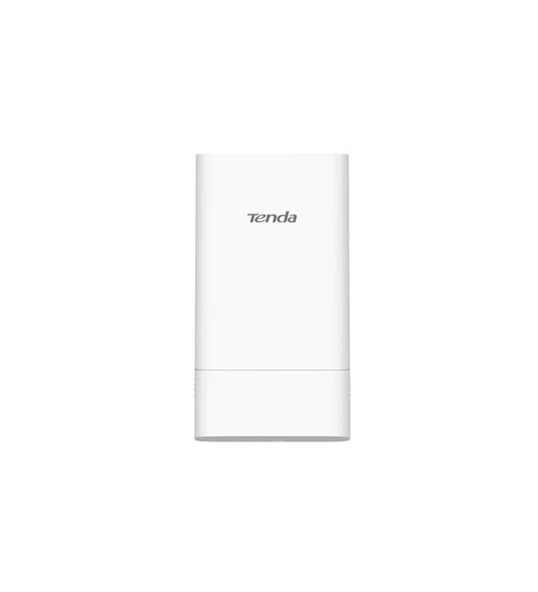 TEKNOTEG - TENDA  O1-5G-KIT 1KM OUTDOOR CPE ACCES POINT 2'KİT