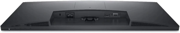 TEKNOTEG - 27 DELL E2725H LED 5 MS 75HZ DP/VGA - 5