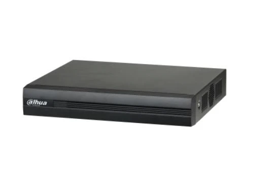 TEKNOTEG - DAHUA XVR1B16-I 16 KANAL 1HDD(6TB) (2MP) AHD/HİBRİT KAYIT CİHAZI