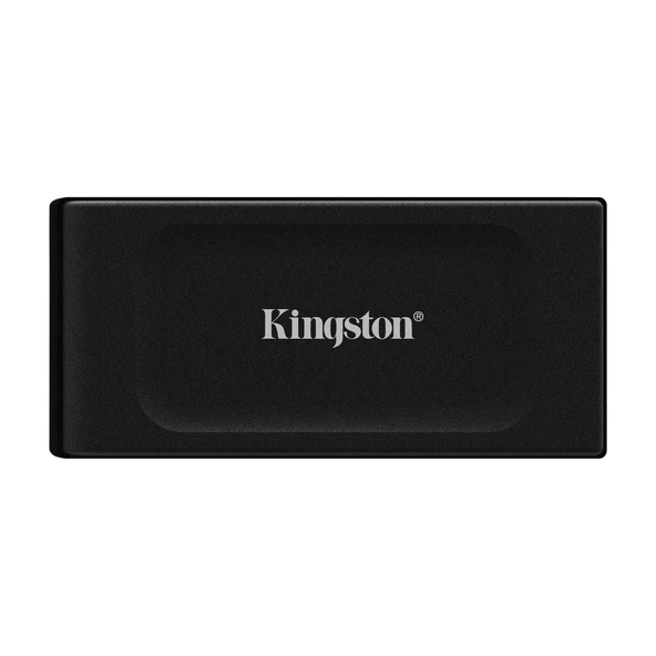 TEKNOTEG - 2TB KINGSTON USB3.2 SXS1000/2000G 1050/1000MB/s