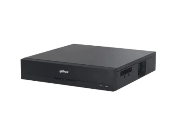 TEKNOTEG - DAHUA NVR5432-EI 32 KANAL 4HDD(20TB) NETWORK KAYIT CİHAZI (ACUPİCK,4K)