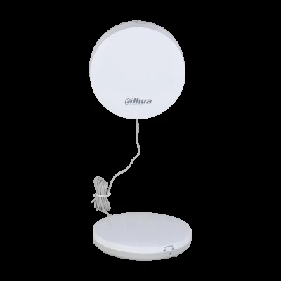 TEKNOTEG - DAHUA DHI-ARD912-W2(868) KABLOSUZ SU BASMA DEDEKTÖRÜ
