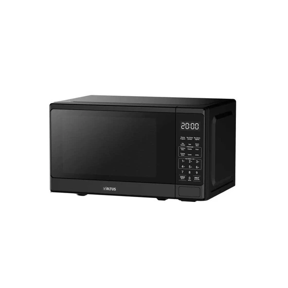 TEKNOTEG - ALTUS ALMD 20 SX 20LT MIKRODALGA FIRIN