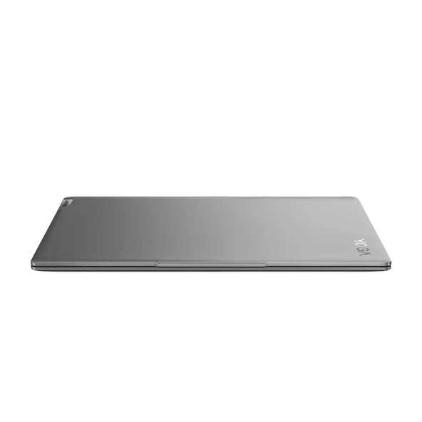 Lenovo Yoga Slim 6 14IAP8 Intel Core i5-1240P 8GB 512GB SSD 14"WUXGA OLED Win11H 82WU006YTX - 8