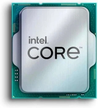 TEKNOTEG - INTEL CORE I7-14700KF 5.60GHZ 20 CEKIRDEK TRAY