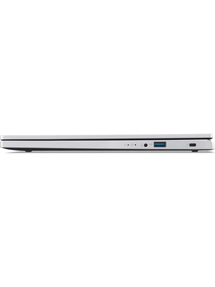 Acer Aspire 3 15 A315-24P-R23K AMD Ryzen 3 7320U 8GB 256GB SSD Freedos 15.6" FHD NX.KDEEY.00C - 6