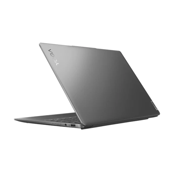 Lenovo Yoga Slim 6 14IAP8 Intel Core i5-1240P 8GB 512GB SSD 14"WUXGA OLED Win11H 82WU006YTX - 9